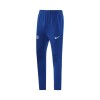 Men's PSG Jacket Tracksuit 2025/26