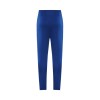 Men's PSG Jacket Tracksuit 2025/26