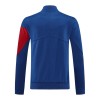 Men's PSG Jacket Tracksuit 2025/26