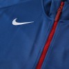 Men's PSG Jacket Tracksuit 2025/26