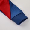 Men's PSG Jacket Tracksuit 2025/26