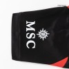 Kid's AC Milan Home Soccer Jersey Kit 2025/26 Kid's AC Milan Home Soccer Jersey Kit 2025/26