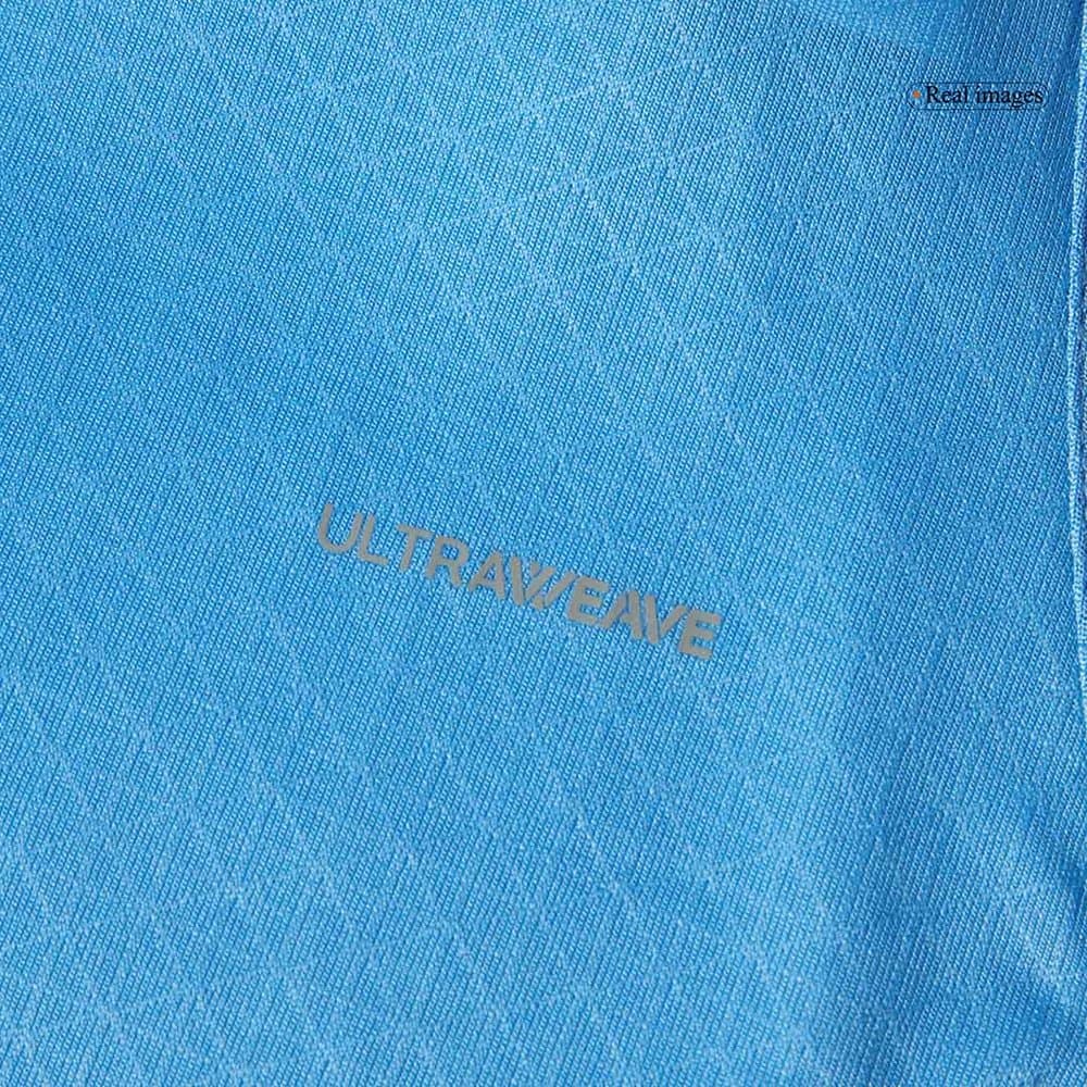 Men's HAALAND #9 Manchester City Home Authentic Jersey World Cup 2025/26 Men's HAALAND #9 Manchester City Home Authentic Jersey World Cup 2025/26