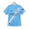 Men's HAALAND #9 Manchester City Home Authentic Jersey World Cup 2025/26 Men's HAALAND #9 Manchester City Home Authentic Jersey World Cup 2025/26