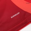 Men's Manchester United Home Long Sleeve Jersey 2024/25