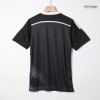 Men's Real Madrid Away Retro Soccer Jersey 2014/15 Men's Real Madrid Away Retro Soccer Jersey 2014/15