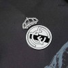 Men's Real Madrid Away Retro Soccer Jersey 2014/15 Men's Real Madrid Away Retro Soccer Jersey 2014/15