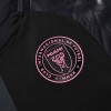 Men's DE PAUL #7 Inter Miami CF Away Authentic Soccer Jersey 2025 Men's DE PAUL #7 Inter Miami CF Away Authentic Soccer Jersey 2025