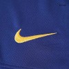 Men's Barcelona Home Jersey Kit 2025/26