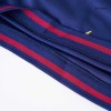 Men's Barcelona Home Jersey Kit 2025/26