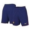 Men's Barcelona Home Jersey Kit 2025/26
