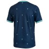 Men's Germany Away Replica Soccer Jersey World Cup 2026