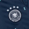 Men's Germany Away Replica Soccer Jersey World Cup 2026