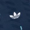Men's Germany Away Replica Soccer Jersey World Cup 2026