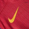 Men's Barcelona X Travis Scott Home Authentic Soccer Jersey 2024/25