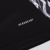 Men's ØDEGAARD #8 Arsenal Away Replica Soccer Jersey 2024/25 Men's ØDEGAARD #8 Arsenal Away Replica Soccer Jersey 2024/25