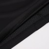Men's ØDEGAARD #8 Arsenal Away Replica Soccer Jersey 2024/25 Men's ØDEGAARD #8 Arsenal Away Replica Soccer Jersey 2024/25