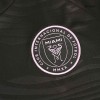 Men's MESSI #10 Inter Miami CF Away Replica Jersey 2023