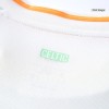 Men's Celtic Third Away Replica Soccer Jersey 2025/26