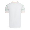 Men's Celtic Third Away Replica Soccer Jersey 2025/26