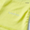 Men's Arsenal Goalkeeper Replica Soccer Jersey 2025/26