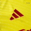 Men's Arsenal Goalkeeper Replica Soccer Jersey 2025/26