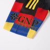 Men's Club America Home Authentic Soccer Jersey 2025/26