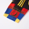 Men's Club America Home Authentic Soccer Jersey 2025/26