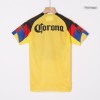 Men's Club America Home Authentic Soccer Jersey 2025/26