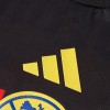 Men's Club America Home Authentic Soccer Jersey 2025/26