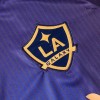 Men's LA Galaxy Away Replica Soccer Jersey 2025 Men's LA Galaxy Away Replica Soccer Jersey 2025