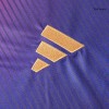 Men's LA Galaxy Away Replica Soccer Jersey 2025 Men's LA Galaxy Away Replica Soccer Jersey 2025
