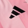 Men's Inter Miami CF Home Replica Soccer Jersey 2025 Men's Inter Miami CF Home Replica Soccer Jersey 2025