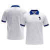 Men's Italy Away Retro Soccer Jersey 1994 Men's Italy Away Retro Soccer Jersey 1994