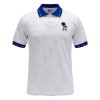 Men's Italy Away Retro Soccer Jersey 1994 Men's Italy Away Retro Soccer Jersey 1994