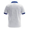 Men's Italy Away Retro Soccer Jersey 1994 Men's Italy Away Retro Soccer Jersey 1994