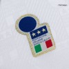 Men's Italy Away Retro Soccer Jersey 1994 Men's Italy Away Retro Soccer Jersey 1994