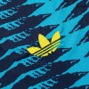 Men's Colombia Away Replica Soccer Jersey World Cup 2026 Men's Colombia Away Replica Soccer Jersey World Cup 2026