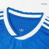 Men's ARDA GÜLER #15 Real Madrid Third Away Authentic Jersey 2025/26
