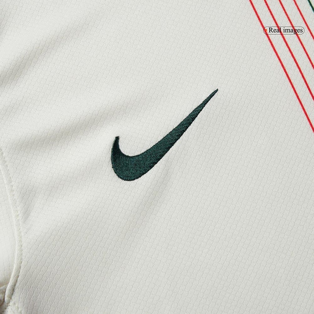 Men's Chelsea Away Jersey Full Kit 2025/26 Men's Chelsea Away Jersey Full Kit 2025/26