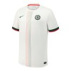 Men's Chelsea Away Jersey Full Kit 2025/26 Men's Chelsea Away Jersey Full Kit 2025/26