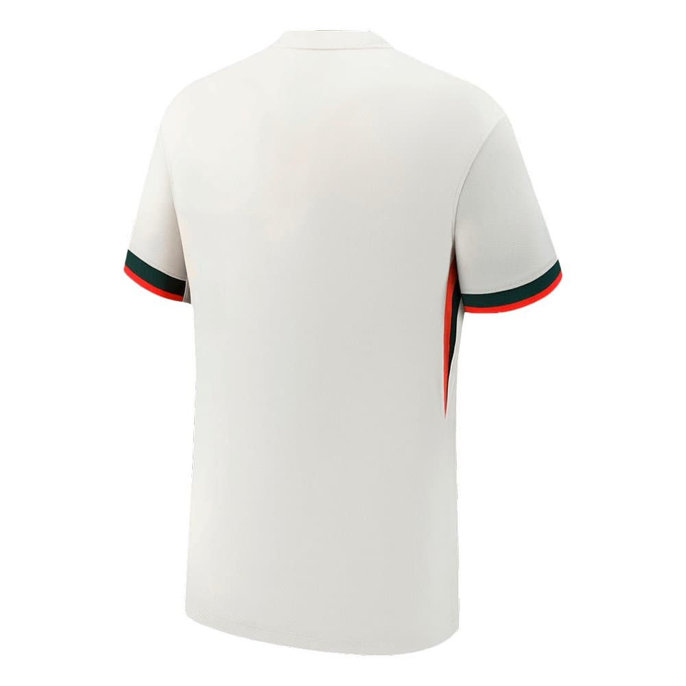 Men's Chelsea Away Jersey Full Kit 2025/26 Men's Chelsea Away Jersey Full Kit 2025/26