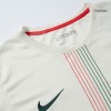 Men's Chelsea Away Jersey Full Kit 2025/26 Men's Chelsea Away Jersey Full Kit 2025/26