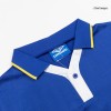 Men's Chelsea Home Retro Soccer Jersey 1995/97