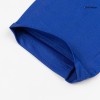 Men's Chelsea Home Retro Soccer Jersey 1995/97