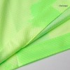 Men's Barcelona Third Away Jersey Full Kit 2024/25 Men's Barcelona Third Away Jersey Full Kit 2024/25