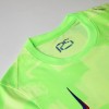 Men's Barcelona Third Away Jersey Full Kit 2024/25 Men's Barcelona Third Away Jersey Full Kit 2024/25