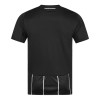 Men's Eintracht Frankfurt Europe Replica Jersey 2025/26 Men's Eintracht Frankfurt Europe Replica Jersey 2025/26