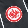 Men's Eintracht Frankfurt Europe Replica Jersey 2025/26 Men's Eintracht Frankfurt Europe Replica Jersey 2025/26