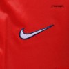Men's Arsenal Home Retro Soccer Jersey 1998/99 Men's Arsenal Home Retro Soccer Jersey 1998/99